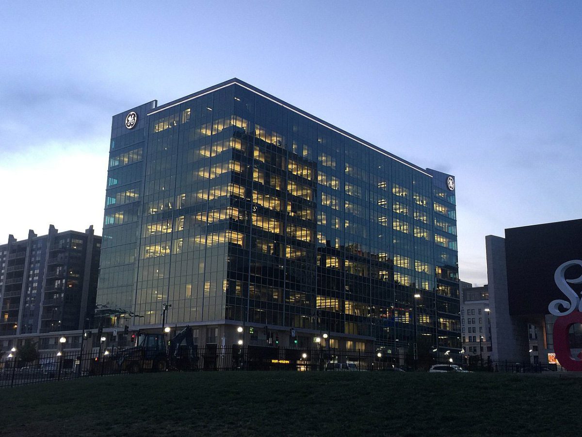 GE-Global-Operations-Cincinnati-Contractor